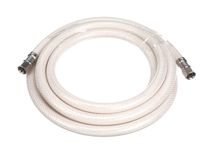 MXIC1811306026 Maxx Ice alternate view 5