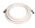 MXIC1811306026 Maxx Ice alternate view 5