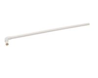 MXIC1811320000 Maxx Ice alternate view 1