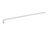 MXIC1811320000 Maxx Ice alternate view 1
