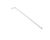 MXIC1811320000 Maxx Ice alternate view 2