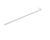 MXIC1811320000 Maxx Ice alternate view 3