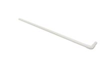 MXIC1811320000 Maxx Ice alternate view 4