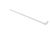 MXIC1811320000 Maxx Ice alternate view 4
