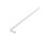 MXIC1811320000 Maxx Ice alternate view 5