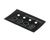 MXIC1849736005 Maxx Ice alternate view 1