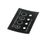MXIC1849736005 Maxx Ice alternate view 2