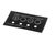 MXIC1849736005 Maxx Ice alternate view 3