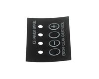 MXIC1849736005 Maxx Ice alternate view 4