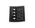 MXIC1849736005 Maxx Ice alternate view 4