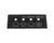 MXIC1849736005 Maxx Ice alternate view 5