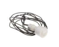MXIC1849740800 Maxx Ice alternate view 1