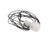 MXIC1849740800 Maxx Ice alternate view 1