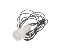MXIC1849740800 Maxx Ice alternate view 2