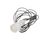 MXIC1849740800 Maxx Ice alternate view 2