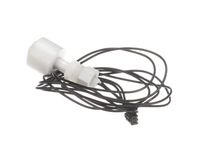 MXIC1849740800 Maxx Ice alternate view 3