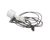 MXIC1849740800 Maxx Ice alternate view 3