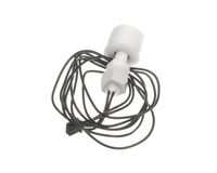 MXIC1849740800 Maxx Ice alternate view 4