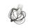 MXIC1849740800 Maxx Ice alternate view 4