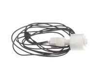 MXIC1849740800 Maxx Ice alternate view 5