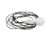 MXIC1849740800 Maxx Ice alternate view 5