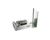 MXIC1849742900 Maxx Ice alternate view 1