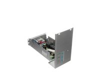 MXIC1849742900 Maxx Ice alternate view 2
