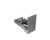 MXIC1849742900 Maxx Ice alternate view 2