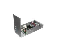 MXIC1849742900 Maxx Ice alternate view 3