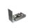MXIC1849742900 Maxx Ice alternate view 3