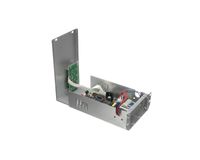 MXIC1849742900 Maxx Ice alternate view 4