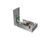MXIC1849742900 Maxx Ice alternate view 4
