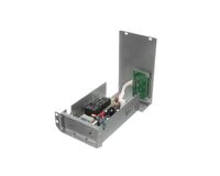 MXIC1849742900 Maxx Ice alternate view 5