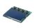 MXIC1849745501 Maxx Ice alternate view 1