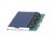 MXIC1849745501 Maxx Ice alternate view 2
