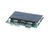 MXIC1849745501 Maxx Ice alternate view 3