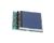 MXIC1849745501 Maxx Ice alternate view 4