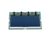 MXIC1849745501 Maxx Ice alternate view 5