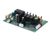 MXIC1854202503 Maxx Ice alternate view 1