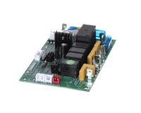 MXIC1854202503 Maxx Ice alternate view 2