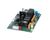 MXIC1854202503 Maxx Ice alternate view 2
