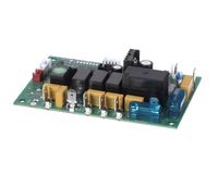 MXIC1854202503 Maxx Ice alternate view 3