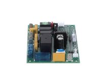 MXIC1854202503 Maxx Ice alternate view 4