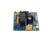 MXIC1854202503 Maxx Ice alternate view 4