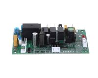 MXIC1854202503 Maxx Ice alternate view 5