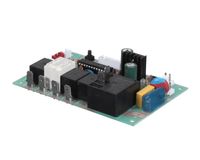 MXIC1854207404 Maxx Ice alternate view 1