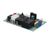 MXIC1854207404 Maxx Ice alternate view 1