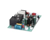 MXIC1854207404 Maxx Ice alternate view 2