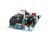 MXIC1854207404 Maxx Ice alternate view 2