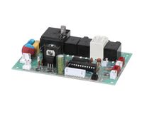 MXIC1854207404 Maxx Ice alternate view 3